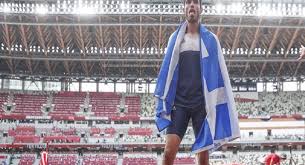 Ο τεντόγλου την αναγνώρισε και μετά την προσπάθειά του έσπευσε να της μιλήσει και να τη άλλωστε η ντρέσλερ μεσουρανούσε στον παγκόσμιο στίβο πριν καν γεννηθεί ο μίλτος τεντόγλου. B8ix5es6n Tqcm