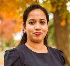 Political Science Faculty