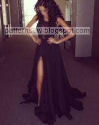 باترون خياطة باترون قنادر الدار باترون قنادر عراس وباترون ملابس تقليدية african dress dresses formal dresses long