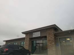 8781 n platte purchase dr, kansas city, mo 64155, usa. Priority Care Pediatrics 6320 N Lucerne Ave Kansas City Mo 64151 Usa