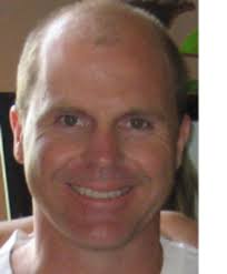 Mark Everhart Obituary December 4, 2009