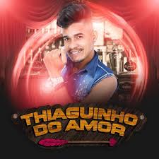 Information and translations of thiaguinho in the most comprehensive dictionary definitions resource on the web. Thiaguinho Do Amor Albums Songs Playlists Listen On Deezer