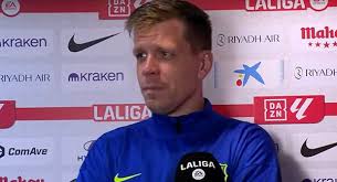 Sport.pl - News update