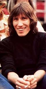 Roger Waters