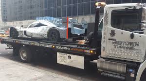 Whether you are looking to unlock a car in buffalo, tow a car in buffalo, or need emergency road side assistance in buffalo, cartowingpros.com can help. Midtown Towing Nyc Car Suv Heavy Truck 24 7 Towing Service Nyc