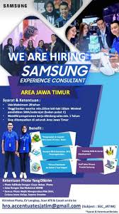 World innovate telecommunication bulan mei tahun 2021 pt. Lowongan Pekerjaan Jember ç…§ç‰‡ Facebook