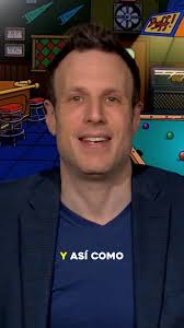 Le salió barato al Arsenal #championsleague #futbol