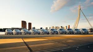 Link of autoeuropa bank page is given below. Finanzierung Privatkunden Angebote Und Produkte Volkswagen Deutschland