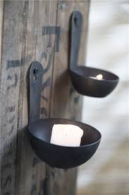 Pin Auf Weihnachtsdekoration