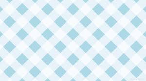 Check spelling or type a new query. 63 Light Blue Wallpaper Images