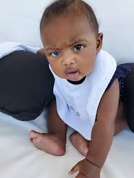 While the public support is groundbreaking, it also shows that acceptance of black trans children has a long ways to go. Meet Gabrielle Union Daughter Whose Hilarious Photos Went Viral Celebrities Nigeria