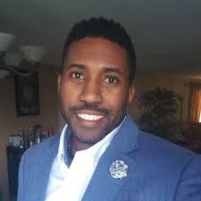 Iridium Communications