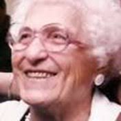 Search Mary Marrone Obituaries and Funeral Services