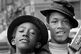 TIFF Docs line-up includes Edna O'Brien, Adam Kinzinger profiles