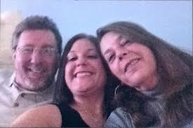 Obituary of Margaret Welsh