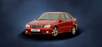 Catalogue De Pieces Auto Pour Mercedes Benz Classe C Berline W203 Magasin Eu Autopieces