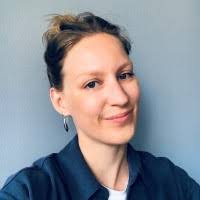 100+ profiler som matchar ”Ina”