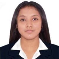 30+ perfiles de «Fatima Jimenez»