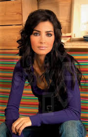 We did not find results for: Tuba Buyukustun 003 Luisafernanda 012 Skyrock Com