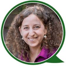 COVID, climate, and equitable spaces: Why outdoor learning is more  essential than ever