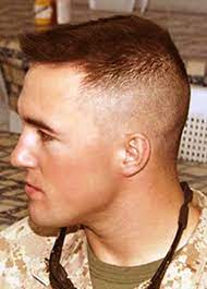 Gaya rambut pria cepak pendek. 30 Gaya Rambut Untuk Pria Gemuk Paling Keren Dan Terbaru Haipedia Com