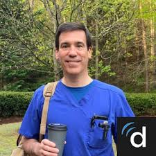 Image result for Boscia