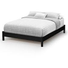 We did not find results for: South Shore Soho Queen Platform Bed And Headboard Set Multiple Finishes Walmart Com Queen Platform Bed Queen Size Platform Bed Black Bedding