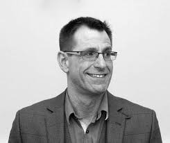 Why Conversational Voice Design is key