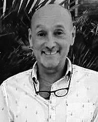 Philip Floyd Obituary (2019)