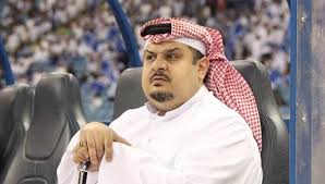 عبدالرحمن بن مساعد تمنيت ضم نجم الاتحاد إلى الهلال سبورت 360 كشف سمو الأمير عبدالرحمن بن مساعد رئيس نادي الهلال السابق عن الصفقة التي Fashion Snapback