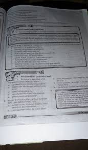 Makna kiasan memerlukan penafsiran tertentu yang disesuaikan dengan konteks kalimat dan menimbulkan nilai rasa positif ataupun negatif. Contoh Kalimat Berita Positif Dan Negatif