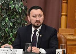 Fechet: Peste 290 de milioane de ambalaje SGR, returnate în ultima lună a anului 2024