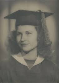 Nina Crouse's Instagram, Twitter & Facebook