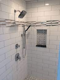 Why are showers so costly to tile? 2021 Regrouting Shower Tile Cost Regrout Shower Price
