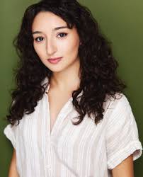 Music graduate student wins University's Professional Master's Excellence  Award