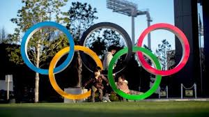 International athletes and support staff are being tested every day. Coronavirus Olimpiadi Cio Tokyo 2020 Sicura Si Va Avanti La Repubblica