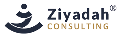 PT Ziyadah Bisnis Internasional
