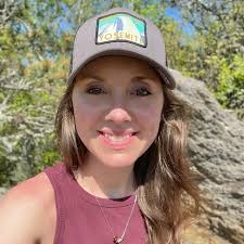 Nick Gonnering (@nickgonneringmusic) · Instagram 照片和视频