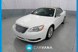 Image result for Bright White 2014 Chrysler