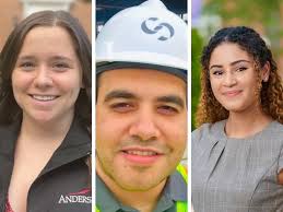 Major Author Reading Series Returns for 12th Year at Manhattan College