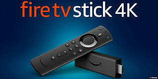 The best for streaming 4k content. Amazon Neuer Fire Tv Stick 4k Mit Hdr10 Und Dolby Vision Pc Welt