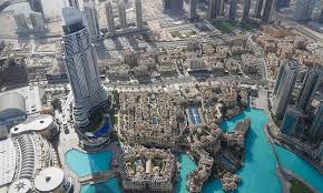 Development often occurs around transportation corridors because they carry so many people. Ti Pdk4qebcmxm