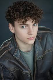 A Christmas Letter (TV Movie 2021)