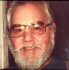 Fred Dodd's Instagram, Twitter & Facebook