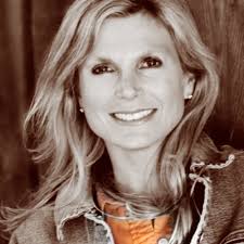 Best Real Estate Agents near Obsidian Realty Group in Bozeman, MT