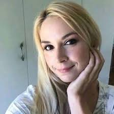 Do you folks run water heater continuously or just as needed?