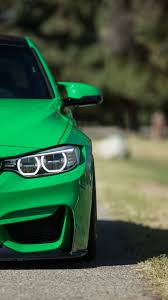 You can also upload and share your favorite iphone bmw wallpapers. Car Wallpaper Iphone Bmw Logo Sheikhalove Iphone Wallpaper