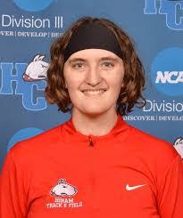 Kelsey Downs's Instagram, Twitter & Facebook