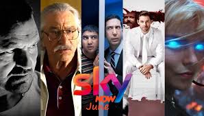 Law and order svu is currently airing season 22 of the immensely popular series; Law And Order Svu Season 22 Release Date Sky