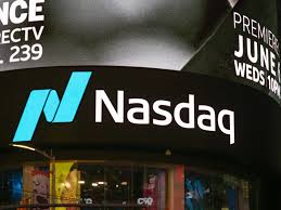 Det er i hvert fald hvad aktiekursen vidner om. Nasdaq Is Disclosing Coinbase S Reference Price This Afternoon Here S What That Means Coindesk